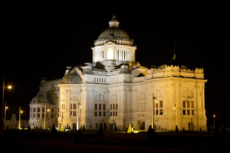 council thailandのeditorial素材