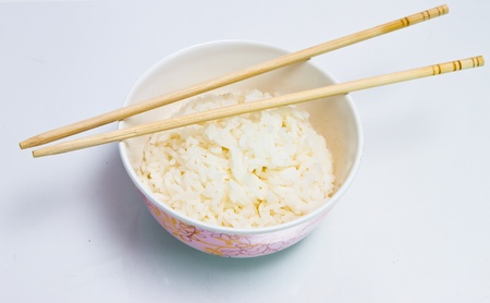 riceの写真素材