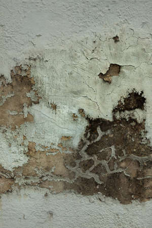 grunge stone rust metal wood texture background for photoshop editing Space over any object create...