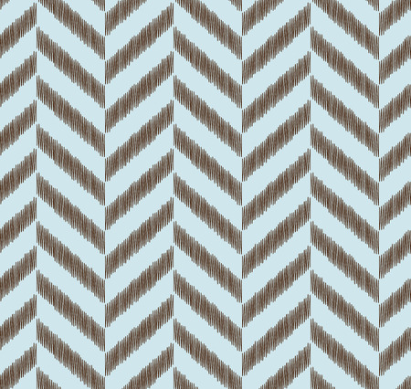 seamless geometric pattern 