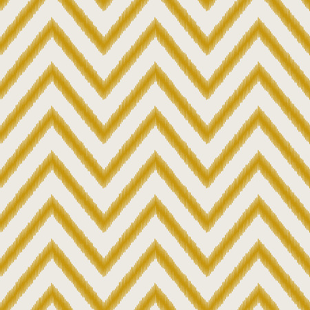 seamless chevron pattern のイラスト素材