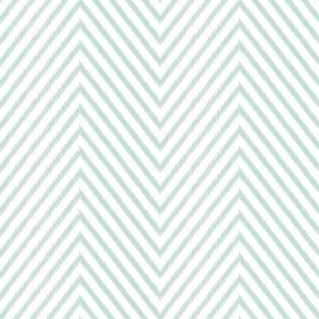 seamless chevron pattern のイラスト素材