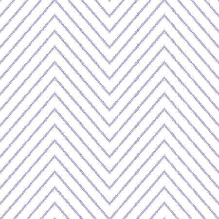seamless chevron pattern のイラスト素材