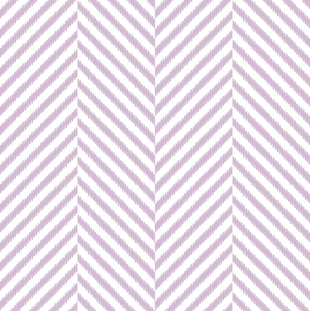 seamless abstract pastel stripes background のイラスト素材