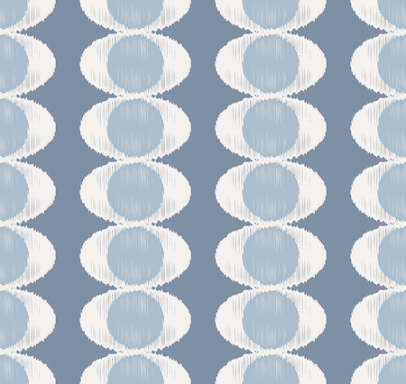 seamless geometric textured background pattern のイラスト素材