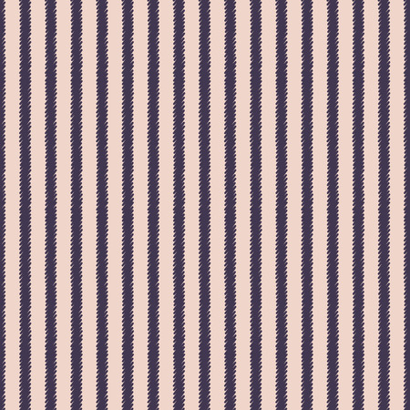 seamless vertical stripes pattern のイラスト素材