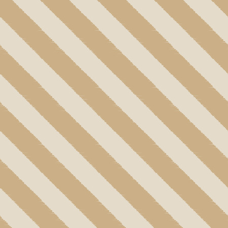 seamless diagonal stripes pattern のイラスト素材