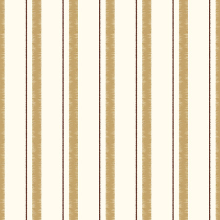 seamless vertical stripes pattern のイラスト素材