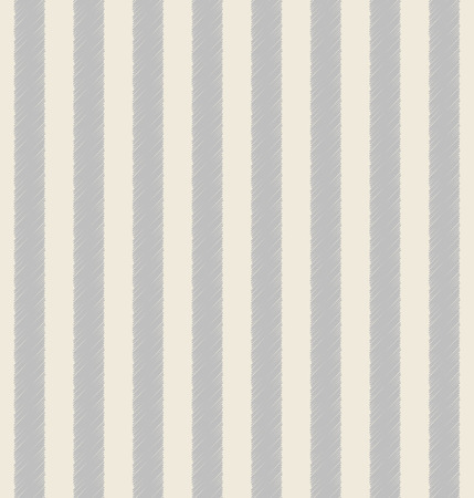 seamless vertical stripes pattern のイラスト素材
