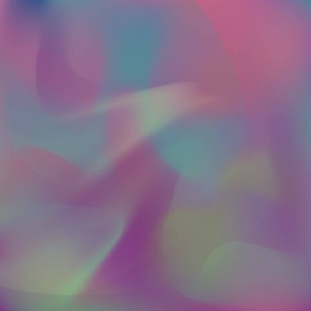 purple vector background with liquid shapes. design for your ads, poster, banner.のイラスト素材