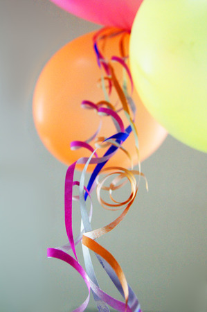 GLobos fiestaのeditorial素材