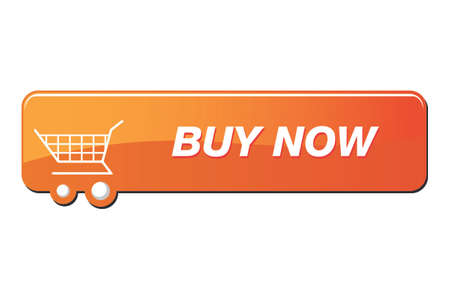 Buy Now Iconのイラスト素材