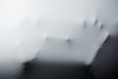 The fade structure and shade of hands