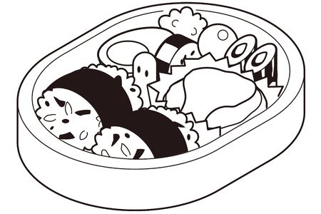 デミグラスハンバーグの写真 イラスト素材一覧 49件 ストックフォトのamanaimages Plus