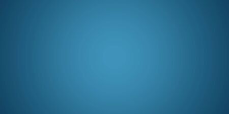 Neat blue ocean turquoise abstract faint texture background with space for text, word or product...