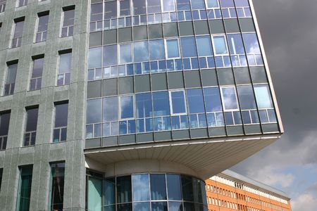 Variations of ....の写真素材