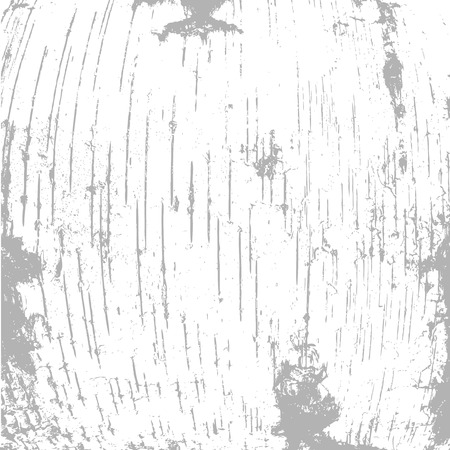 Grunge texture. Vector noise.のイラスト素材