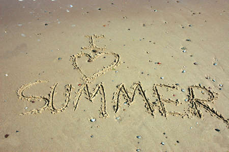 Inscription の写真素材