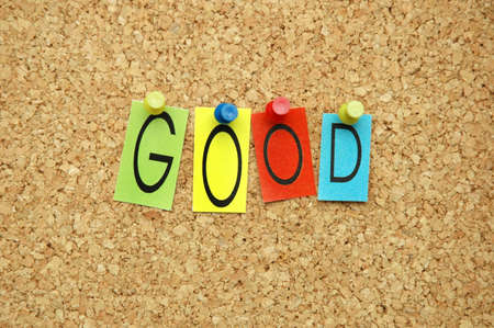 Word の写真素材