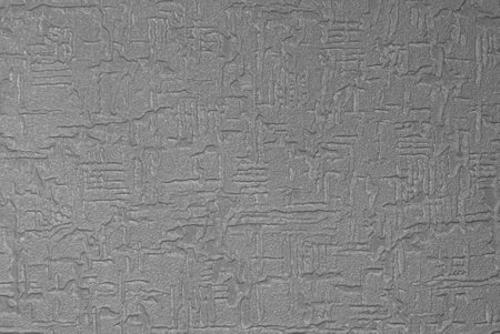 wallpaper background -easy to editの写真素材