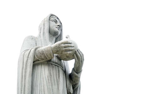 Ho Chi Minh City, Vietnam - December 20, 2019: Saigon Notre-Dame Basilica in Ho Chi Minh City, Vietnamのeditorial素材