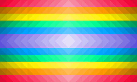 Rainbow background. Rainbow Wallpapers. website banner
