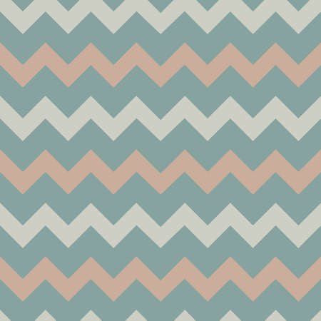 Seamless wrapping paper. Seamless pattern. Seamless background.