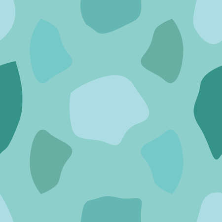 Seamless background. Seamless pattern. seamless wrapping paperのイラスト素材