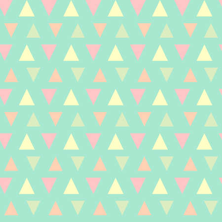 Seamless pattern. Seamless background. Wrapping paper pattern. cooking sheet pattern. pastel