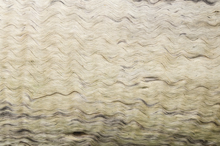 Plank wood background.