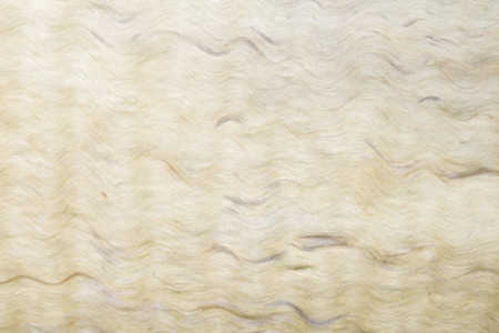 Plank wood background.