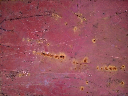 background rust, texture, metal, steel,