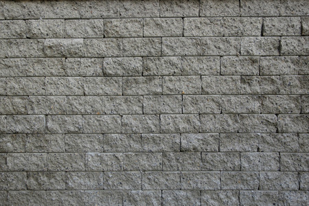 background stoneの写真素材