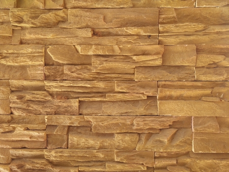 background stoneの写真素材