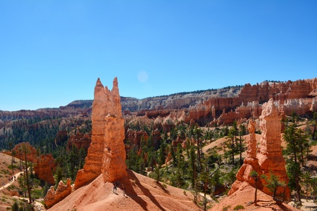 Bryce Canyon Bryce Canyon