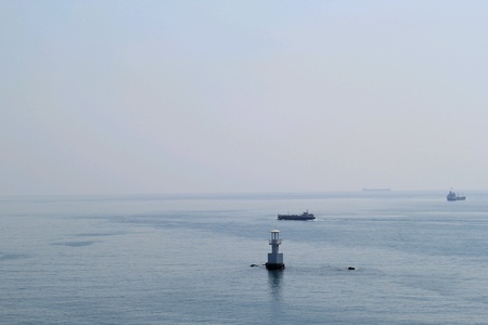 Naval Observatoryの素材