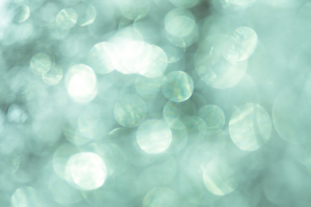 Scouring pad silver textureの写真素材