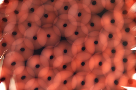 Straw Group texture Blur