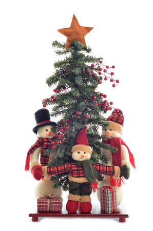 Christmas の写真素材
