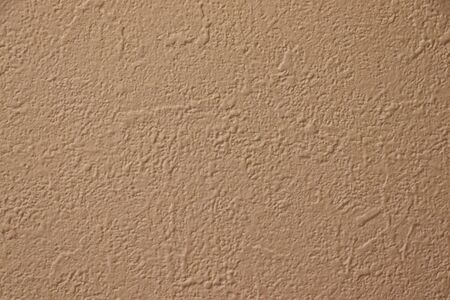 Beige wallpaperの写真素材