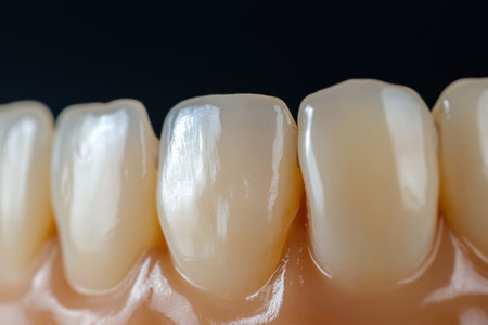 emax ceramic veneers bl1 color.