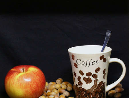 Pip kinの写真素材