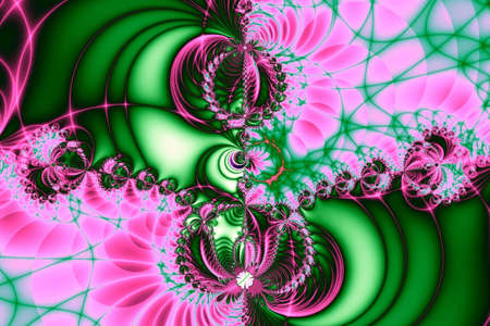 Orinokoriの写真素材