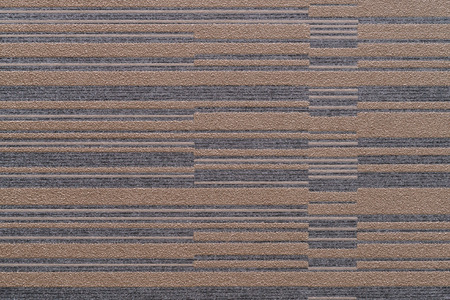 Pastel tone carpet surface texture backgroundの写真素材