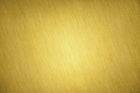 Abstract dynamic backgroundの素材