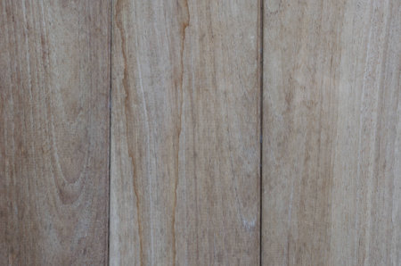 wood texture backgroundの写真素材