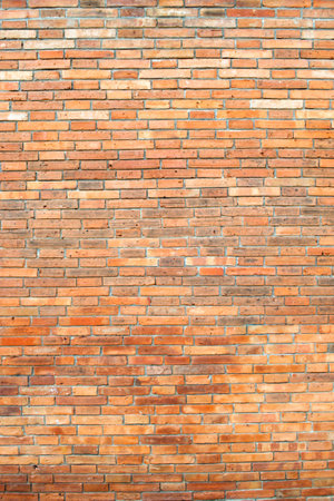 brickwall backgroundの写真素材