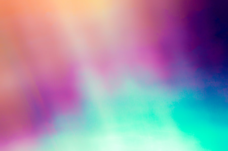 illustration abstract  backgroundの写真素材