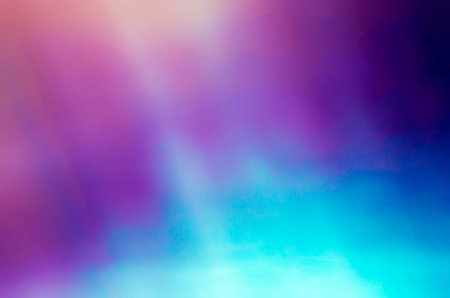 illustration abstract  backgroundの写真素材