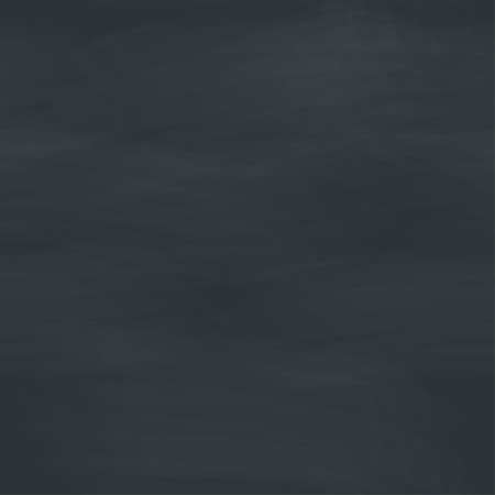 Seamless texture of a gray slate with traces of wiping with a rag.のイラスト素材